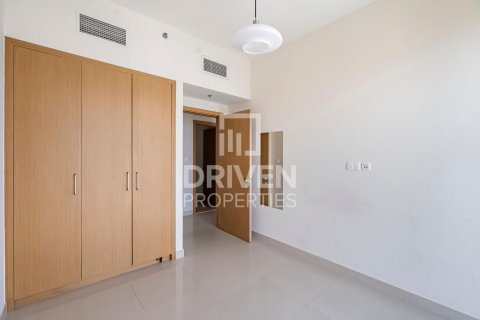 Dubai Creek Harbour (The Lagoons), Dubai, BAE’de kiralık daire 3 yatak odası, 149 m&sup2; No 603082 - fotoğraf 5