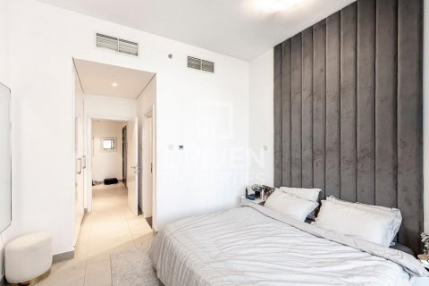 Byt v Dubai Marina, SAE 2 ložnice, 116 m² Č.: 603085 - fotografie 11