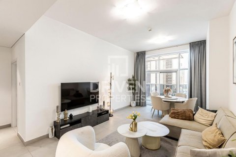 Byt v Dubai Marina, SAE 2 ložnice, 116 m² Č.: 603085 - fotografie 5