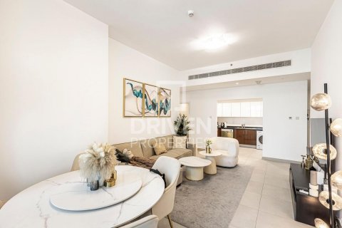 Byt v Dubai Marina, SAE 2 ložnice, 116 m² Č.: 603085 - fotografie 7