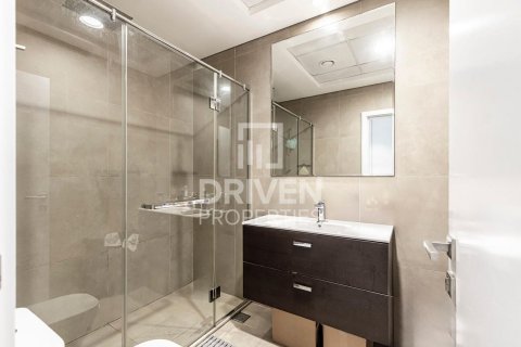 Byt v Dubai Marina, SAE 2 ložnice, 116 m² Č.: 603085 - fotografie 6