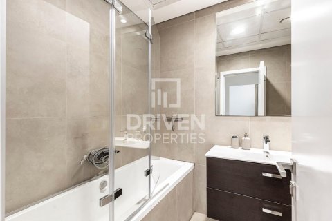 Byt v Dubai Marina, SAE 2 ložnice, 116 m² Č.: 603085 - fotografie 13