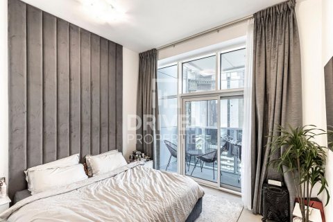 Byt v Dubai Marina, SAE 2 ložnice, 116 m² Č.: 603085 - fotografie 8