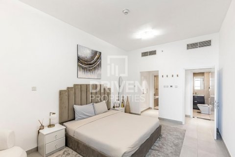 Byt v Dubai Marina, SAE 2 ložnice, 116 m² Č.: 603085 - fotografie 10