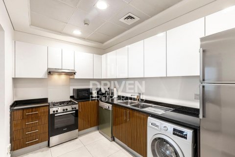 Byt v Dubai Marina, SAE 2 ložnice, 116 m² Č.: 603085 - fotografie 12