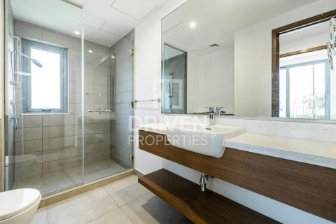 Vila v Dubai Hills Estate, Dubai, SAE 4 ložnice, 445 m² Č.: 603074 - fotografie 16