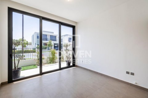 Vila v Dubai Hills Estate, Dubai, SAE 4 ložnice, 445 m² Č.: 603074 - fotografie 5