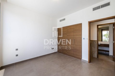 Vila v Dubai Hills Estate, Dubai, SAE 4 ložnice, 445 m² Č.: 603074 - fotografie 27
