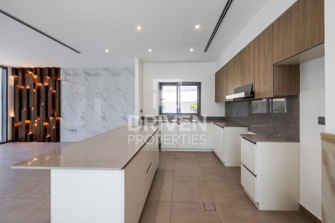 Vila v Dubai Hills Estate, Dubai, SAE 4 ložnice, 445 m² Č.: 603074 - fotografie 9