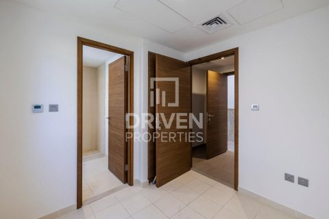 Vila v Dubai Hills Estate, Dubai, SAE 4 ložnice, 445 m² Č.: 603074 - fotografie 10