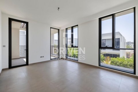 Vila v Dubai Hills Estate, Dubai, SAE 4 ložnice, 445 m² Č.: 603074 - fotografie 21