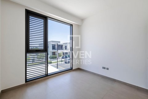 Vila v Dubai Hills Estate, Dubai, SAE 4 ložnice, 445 m² Č.: 603074 - fotografie 15