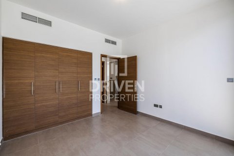 Vila v Dubai Hills Estate, Dubai, SAE 4 ložnice, 445 m² Č.: 603074 - fotografie 18