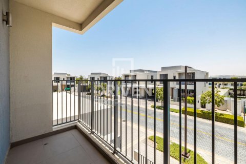 Vila v Dubai Hills Estate, Dubai, SAE 4 ložnice, 445 m² Č.: 603074 - fotografie 25