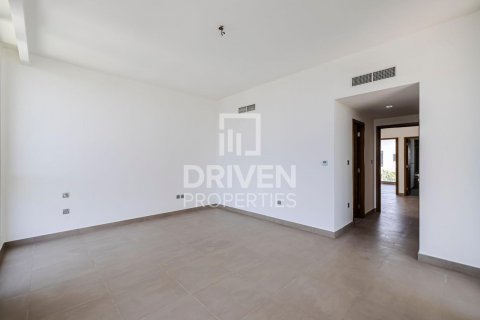 Vila v Dubai Hills Estate, Dubai, SAE 4 ložnice, 445 m² Č.: 603074 - fotografie 6