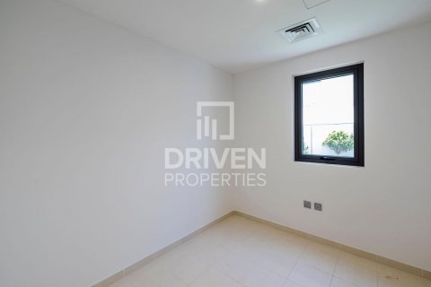 Vila v Dubai Hills Estate, Dubai, SAE 4 ložnice, 445 m² Č.: 603074 - fotografie 28
