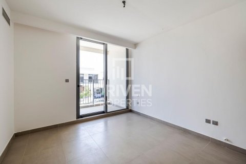 Vila v Dubai Hills Estate, Dubai, SAE 4 ložnice, 445 m² Č.: 603074 - fotografie 13