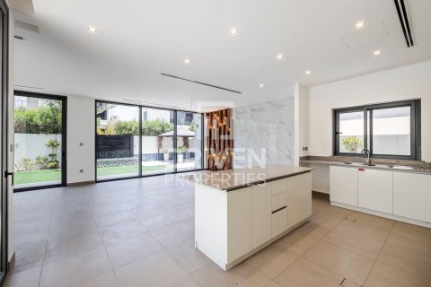 Vila v Dubai Hills Estate, Dubai, SAE 4 ložnice, 445 m² Č.: 603074 - fotografie 8