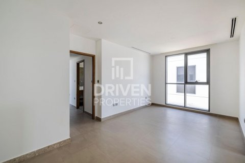 Vila v Dubai Hills Estate, Dubai, SAE 4 ložnice, 445 m² Č.: 603074 - fotografie 22