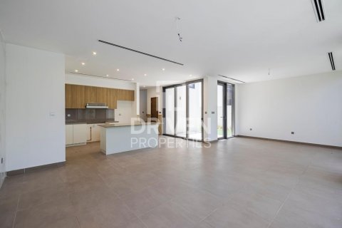 Vila v Dubai Hills Estate, Dubai, SAE 4 ložnice, 445 m² Č.: 603074 - fotografie 7