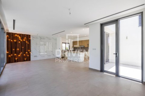 Vila v Dubai Hills Estate, Dubai, SAE 4 ložnice, 445 m² Č.: 603074 - fotografie 3