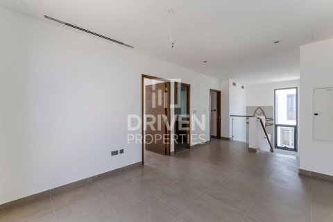 Vila v Dubai Hills Estate, Dubai, SAE 4 ložnice, 445 m² Č.: 603074 - fotografie 29