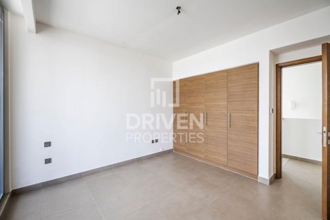 Vila v Dubai Hills Estate, Dubai, SAE 4 ložnice, 445 m² Č.: 603074 - fotografie 26
