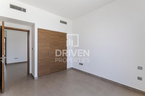 Vila v Dubai Hills Estate, Dubai, SAE 4 ložnice, 445 m² Č.: 603074 - fotografie 17