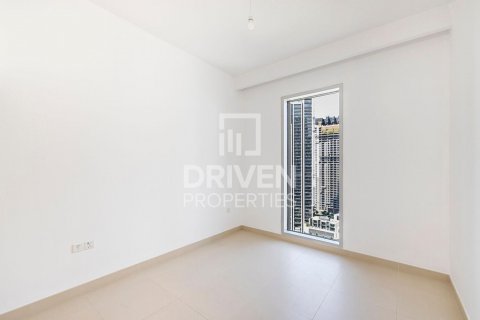 Byt v Dubai Creek Harbour (The Lagoons), SAE 1 ložnice, 70 m² Č.: 603073 - fotografie 5