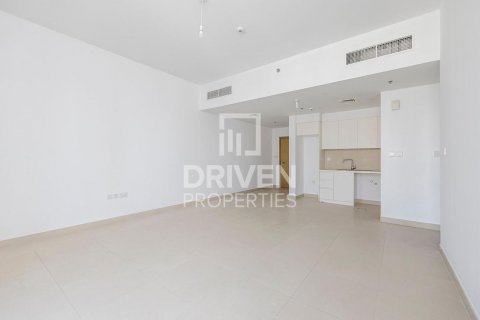 Byt v Dubai Creek Harbour (The Lagoons), SAE 1 ložnice, 70 m² Č.: 603073 - fotografie 4