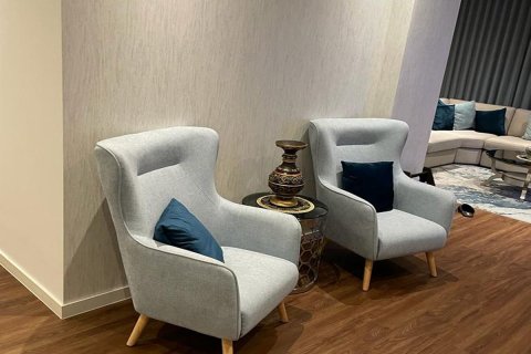 Müüa korter asukohaga Al Reem Island, Abu Dhabi, AÜE: 3 magamistoaga, 243 m² Nr 594351 - pilt 11