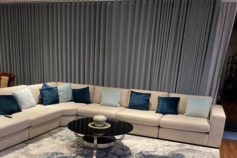Müüa korter asukohaga Al Reem Island, Abu Dhabi, AÜE: 3 magamistoaga, 243 m² Nr 594351 - pilt 4