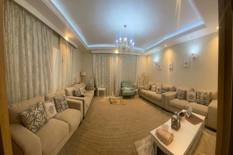 Proprietà commerciale in vendita a Khalifa City, Abu Dhabi, EAU 577 mq. № 594419 - foto 5