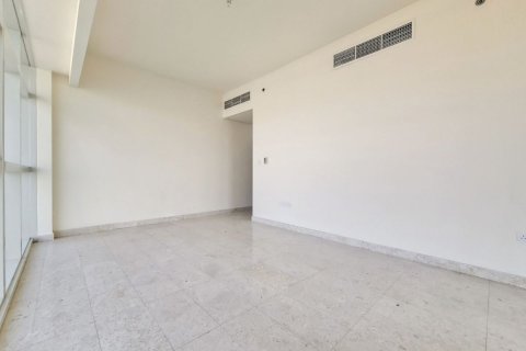 Byt v Al Reem Island, Abu Dhabi, SAE 2 ložnice, 150 m² Č.: 594349 - fotografie 7
