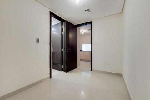 Byt v Al Reem Island, Abu Dhabi, SAE 2 ložnice, 150 m² Č.: 594349 - fotografie 12