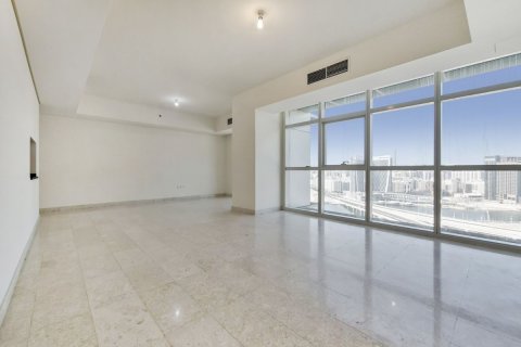 Byt v Al Reem Island, Abu Dhabi, SAE 2 ložnice, 150 m² Č.: 594349 - fotografie 4