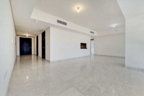 Byt v Al Reem Island, Abu Dhabi, SAE 2 ložnice, 150 m² Č.: 594349 - fotografie 11
