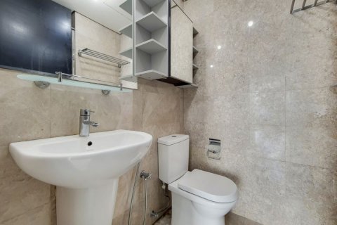 Byt v Al Reem Island, Abu Dhabi, SAE 2 ložnice, 150 m² Č.: 594349 - fotografie 15