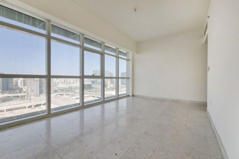 Byt v Al Reem Island, Abu Dhabi, SAE 2 ložnice, 150 m² Č.: 594349 - fotografie 5