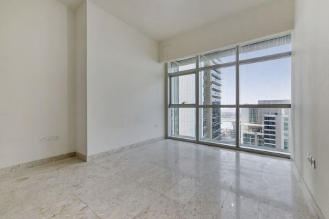 Byt v Al Reem Island, Abu Dhabi, SAE 2 ložnice, 150 m² Č.: 594349 - fotografie 9
