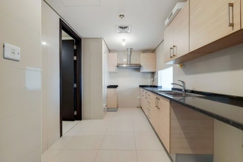 Byt v Al Reem Island, Abu Dhabi, SAE 2 ložnice, 150 m² Č.: 594349 - fotografie 10