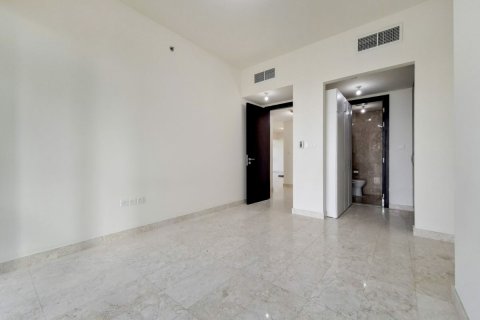 Byt v Al Reem Island, Abu Dhabi, SAE 2 ložnice, 150 m² Č.: 594349 - fotografie 13