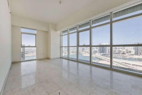 Byt v Al Reem Island, Abu Dhabi, SAE 2 ložnice, 150 m² Č.: 594349 - fotografie 1