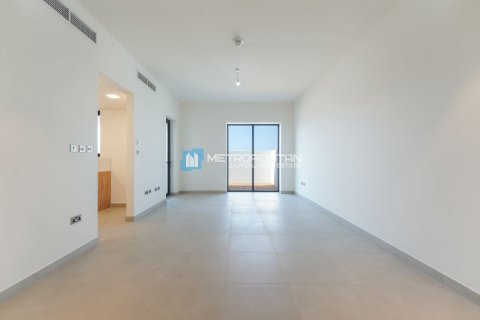 Townhouse on the Yas Island, Abu Dhabi, UAE 3 bedrooms, 166 sq.m. № 594350 - photo 3