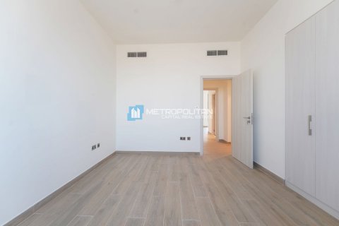 Townhouse on the Yas Island, Abu Dhabi, UAE 3 bedrooms, 166 sq.m. № 594350 - photo 10