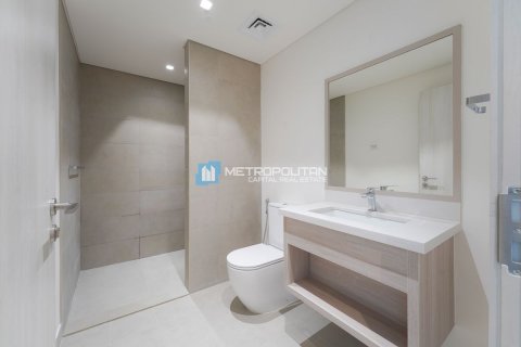 Townhouse on the Yas Island, Abu Dhabi, UAE 3 bedrooms, 166 sq.m. № 594350 - photo 20
