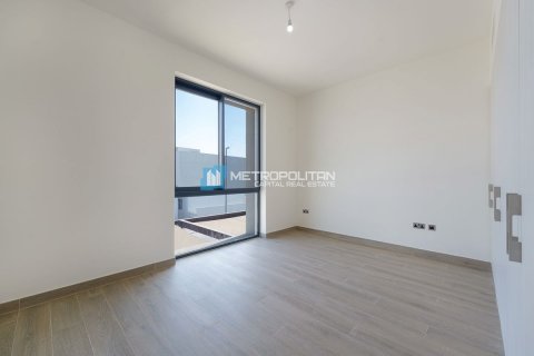 Townhouse on the Yas Island, Abu Dhabi, UAE 3 bedrooms, 166 sq.m. № 594350 - photo 8