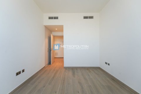 Townhouse on the Yas Island, Abu Dhabi, UAE 3 bedrooms, 166 sq.m. № 594350 - photo 11