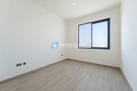 Townhouse on the Yas Island, Abu Dhabi, UAE 3 bedrooms, 166 sq.m. № 594350 - photo 14