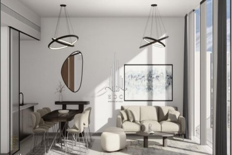 Al Reem Island, Abu Dhabi, UAE의 판매용 아파트 침실 3개, 201제곱미터 번호 547958 - 사진 5